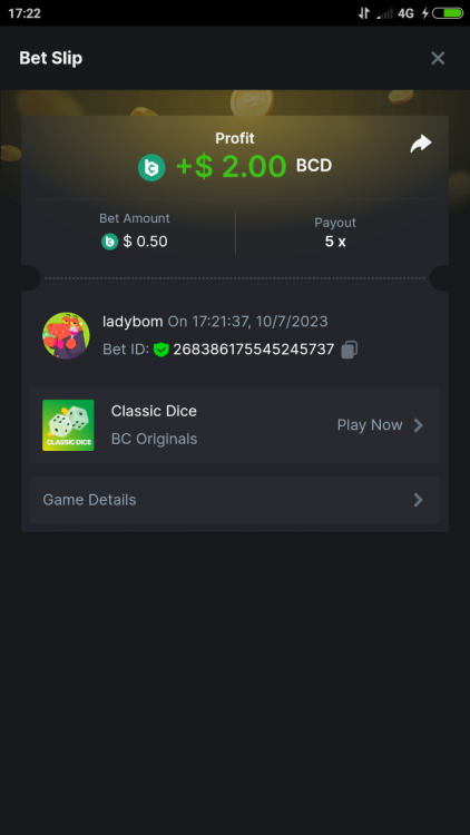 Screenshot_2023-07-10-17-22-03-282_com.android.chrome.png