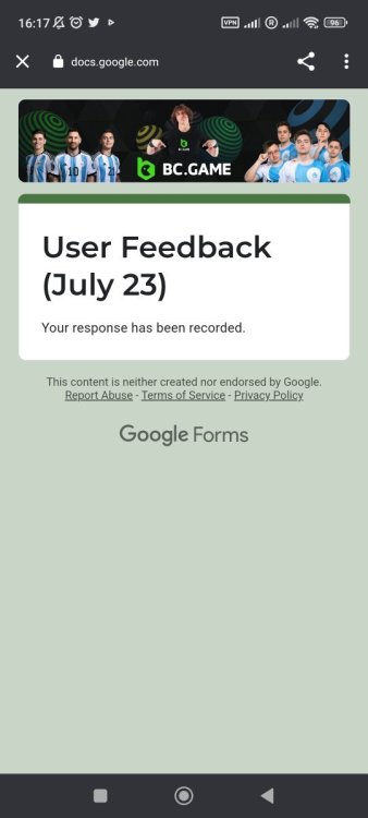 Screenshot_2023-07-14-16-17-43-901_com.android.chrome.jpg