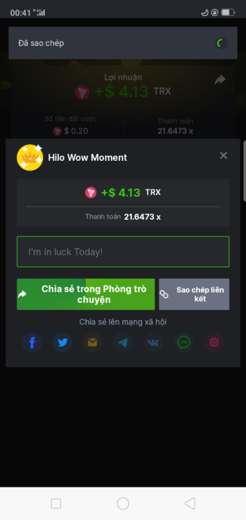 Screenshot_2023-07-15-00-41-51-85.thumb.png.cfb86e494f6d79c9dec715868ada3751.png
