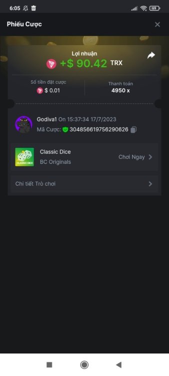 Screenshot_2023-07-18-06-05-15-728_com.android.chrome.jpg