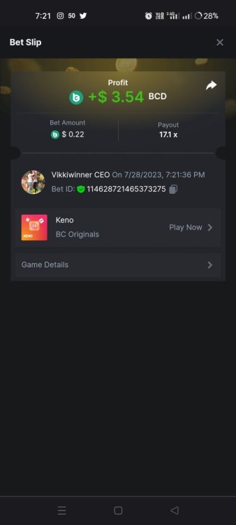 Screenshot_2023-07-28-19-21-46-10_40deb401b9ffe8e1df2f1cc5ba480b12.jpg