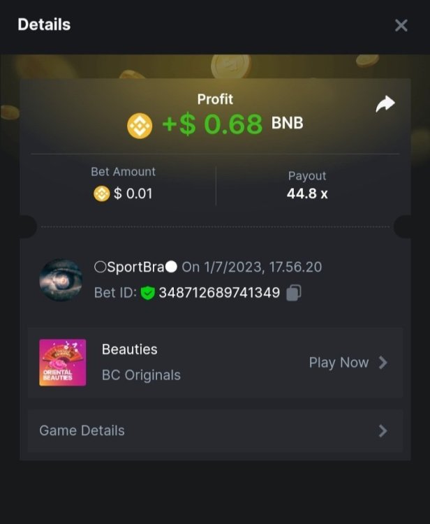 Screenshot_20230701-183921_Chrome.jpg