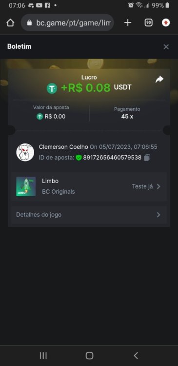 Screenshot_20230705-070620_Chrome.jpg