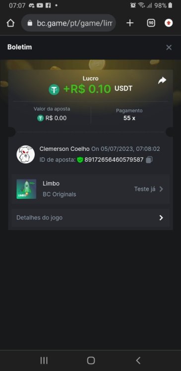 Screenshot_20230705-070731_Chrome.jpg