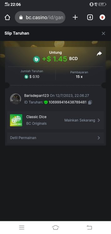 Screenshot_20230712_220633.jpg