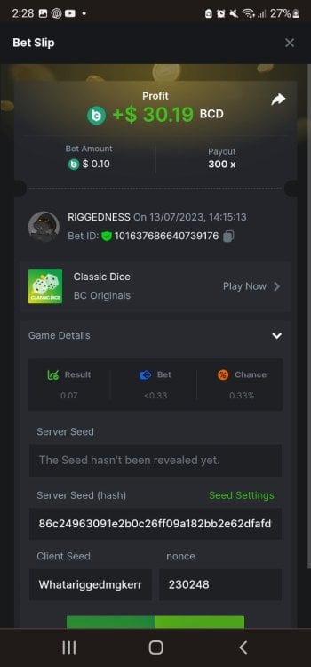 Screenshot_20230713-142813_Chrome.jpg
