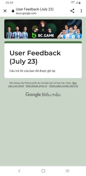 Screenshot_20230714-215957_Chrome.jpg