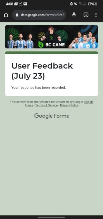 Screenshot_20230715-040829_Chrome.jpg
