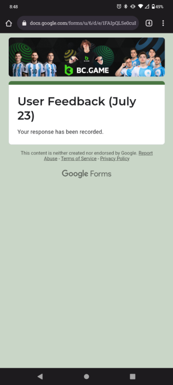 Screenshot_20230717-204900.png