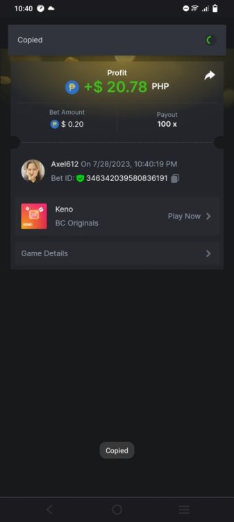 Screenshot_20230728_224030.jpg