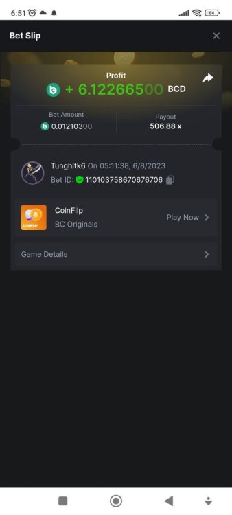 Screenshot_2023-08-06-06-51-32-619_com.coccoc.trinhduyet.jpg