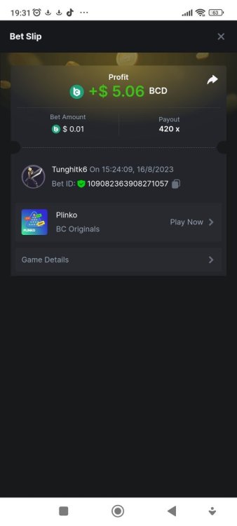 Screenshot_2023-08-16-19-31-04-327_com.coccoc.trinhduyet.jpg