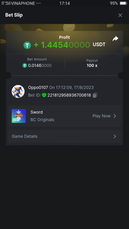 Screenshot_2023-08-17-17-14-06-70.png