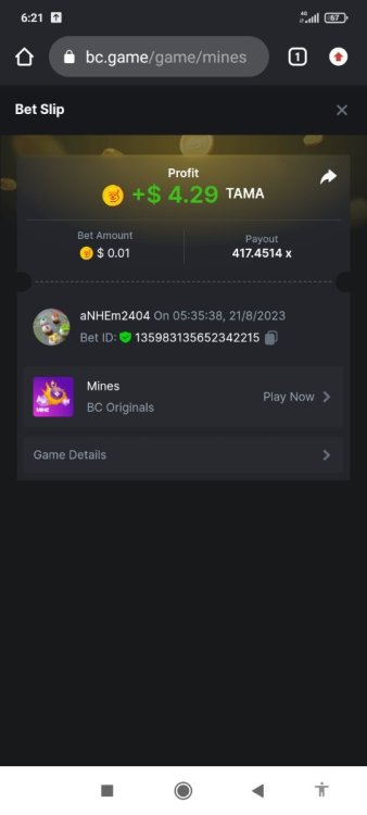 Screenshot_2023-08-21-06-21-43-057_com.android.chrome.jpg