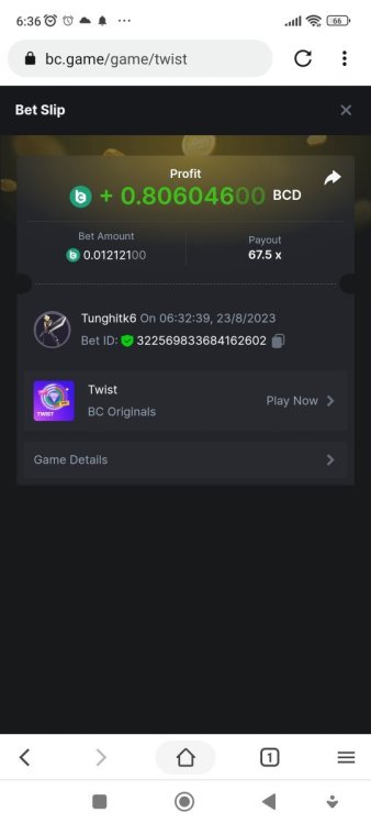 Screenshot_2023-08-23-06-36-18-738_com.coccoc.trinhduyet.jpg