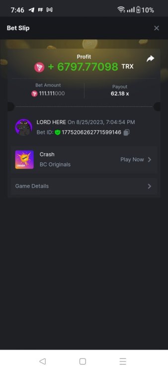 Screenshot_2023-08-25-19-46-34-24_40deb401b9ffe8e1df2f1cc5ba480b12.jpg