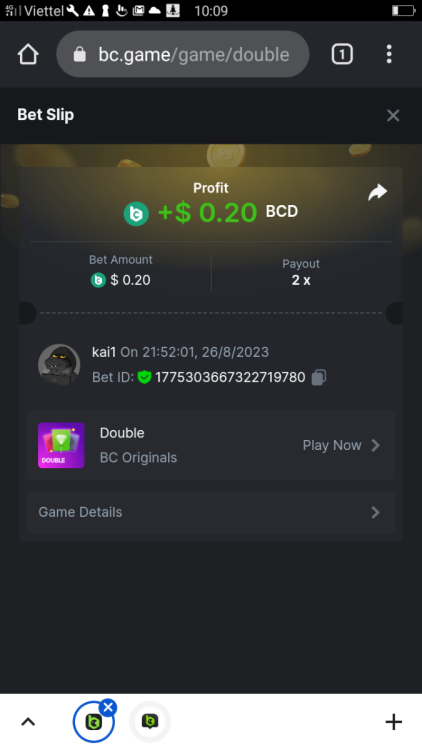 Screenshot_2023-08-26-22-09-59-62.png
