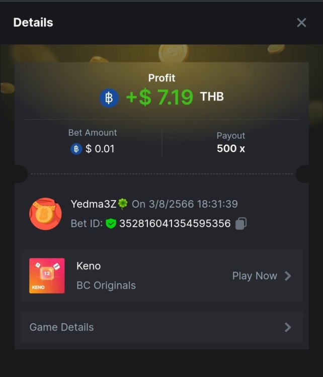 Screenshot_20230803_183606_Chrome.thumb.jpg.804c5e669f57eb5a987d99b948366412.jpg