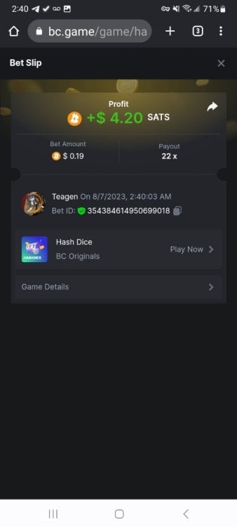 Screenshot_20230807_024010_Chrome.jpg