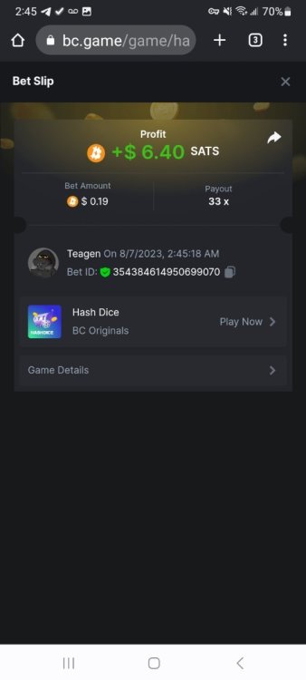 Screenshot_20230807_024525_Chrome.jpg