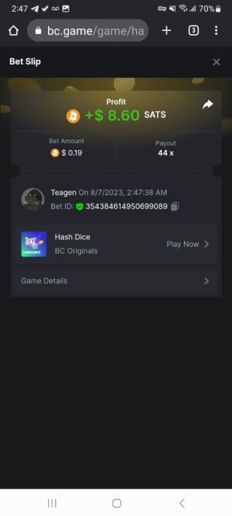 Screenshot_20230807_024743_Chrome.jpg