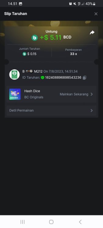 Screenshot_20230807_145200_Chrome.jpg