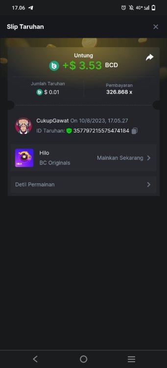 Screenshot_20230810_170634.jpg