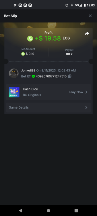 Screenshot_20230811-000312.thumb.png.6671e2a466fa660c30677f7921c97242.png