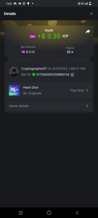 Screenshot_20230811_134335.jpg