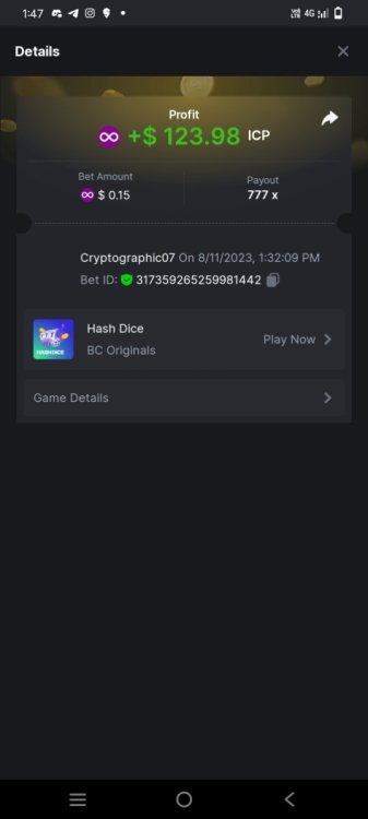 Screenshot_20230811_134710.jpg