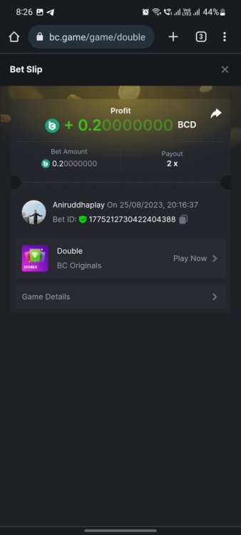 Screenshot_20230825-202614_Chrome.jpg