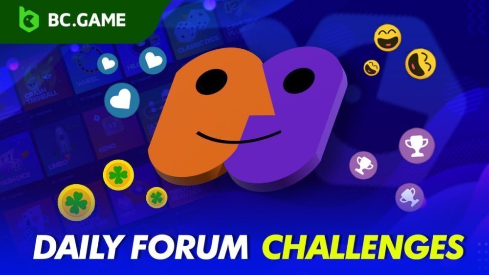 forumchallenges.jpg.e7b24f0c2fd28cdca09f340474ea9d1b.jpg