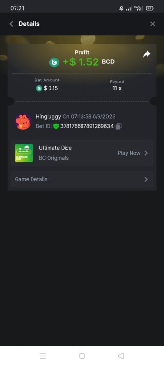 Screenshot_2023-09-06-07-21-27-60.jpg