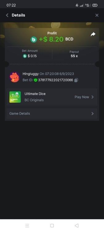 Screenshot_2023-09-06-07-22-11-51.jpg
