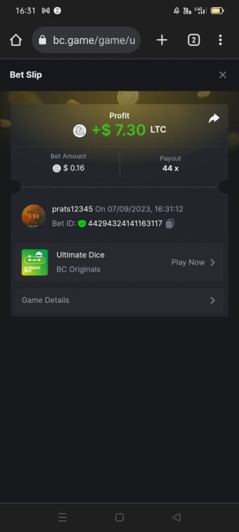 Screenshot_2023-09-07-16-31-25-58_40deb401b9ffe8e1df2f1cc5ba480b12.thumb.jpg.1f7f2842829f0a86850ff7a626195b52.jpg