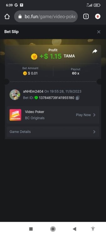 Screenshot_2023-09-12-06-39-39-507_com.android.chrome.jpg