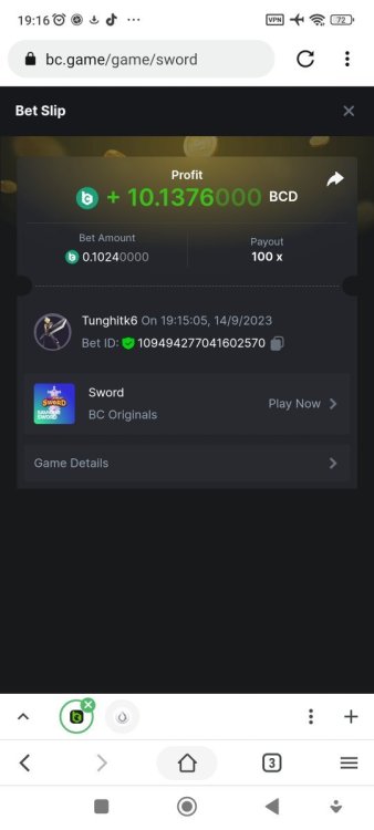 Screenshot_2023-09-14-19-16-51-294_com.coccoc.trinhduyet.jpg