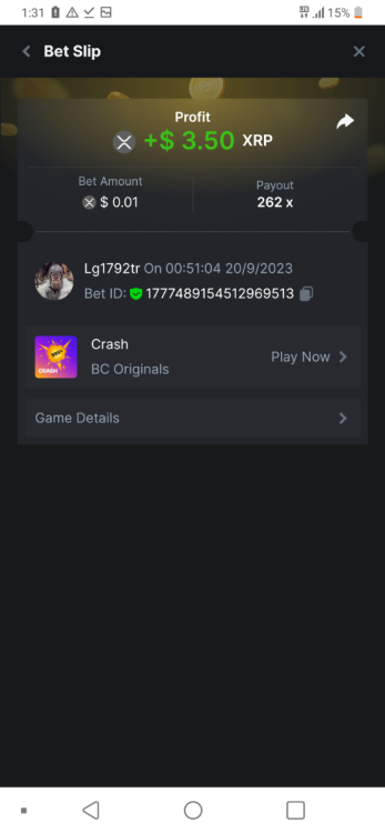 Screenshot_2023-09-20-01-31-41.png
