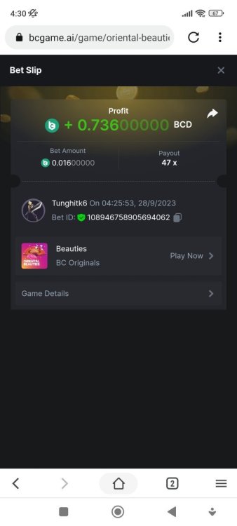 Screenshot_2023-09-28-04-30-54-769_com.coccoc.trinhduyet.jpg