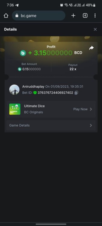 Screenshot_20230901-193644_Chrome.jpg