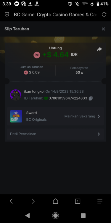 Screenshot_20230914-153908.png