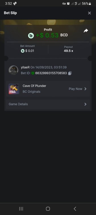 Screenshot_20230914_035244_Brave.thumb.jpg.98cc489ee46971d32884ee2c6531f10b.jpg