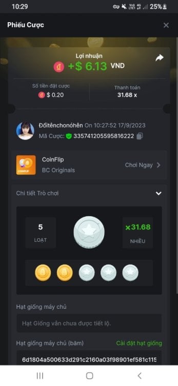 Screenshot_20230917-102955_Chrome.jpg