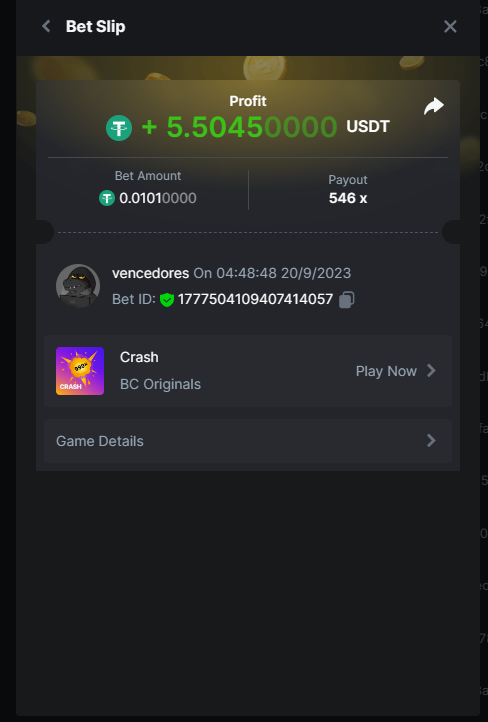 image.png.820844d925af94611a42e3a1381f8af5.png