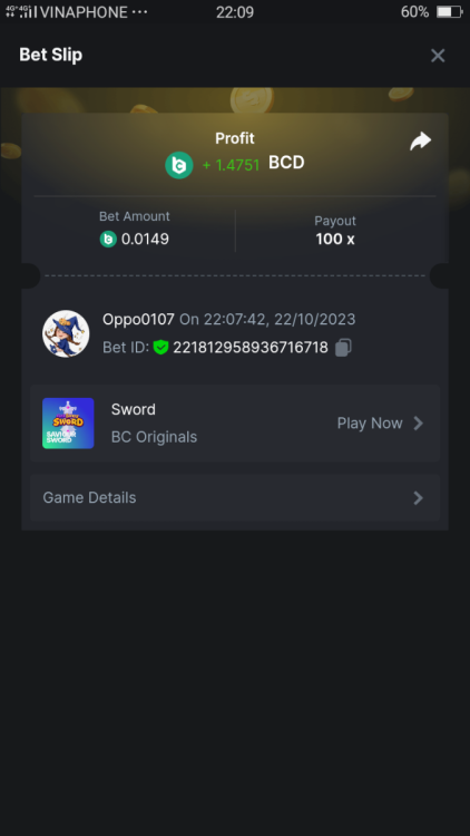 Screenshot_2023-10-22-22-09-02-32.png