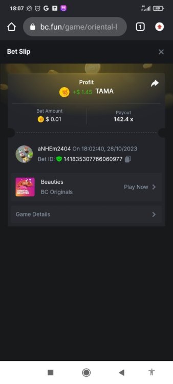 Screenshot_2023-10-28-18-07-01-293_com.android.chrome.jpg
