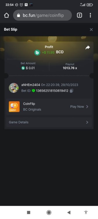 Screenshot_2023-10-29-22-54-45-055_com.android.chrome.jpg