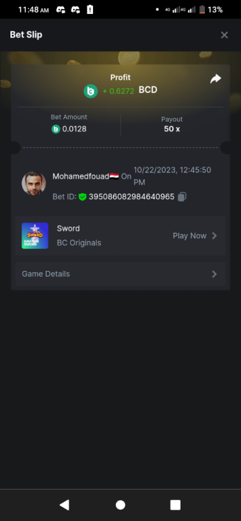 Screenshot_20231022-114842.png