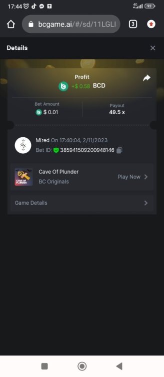 Screenshot_2023-11-02-17-44-18-888_com.android.chrome.jpg