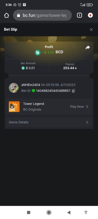 Screenshot_2023-11-04-05-36-50-192_com.android.chrome.jpg